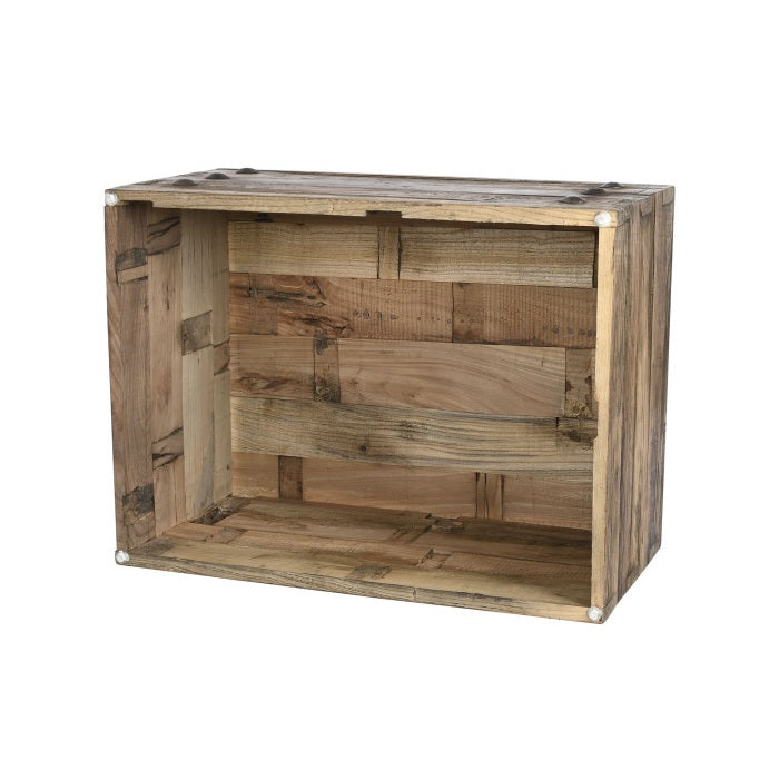 Masuta de cafea RISTON 78 x 59 x 41 CM