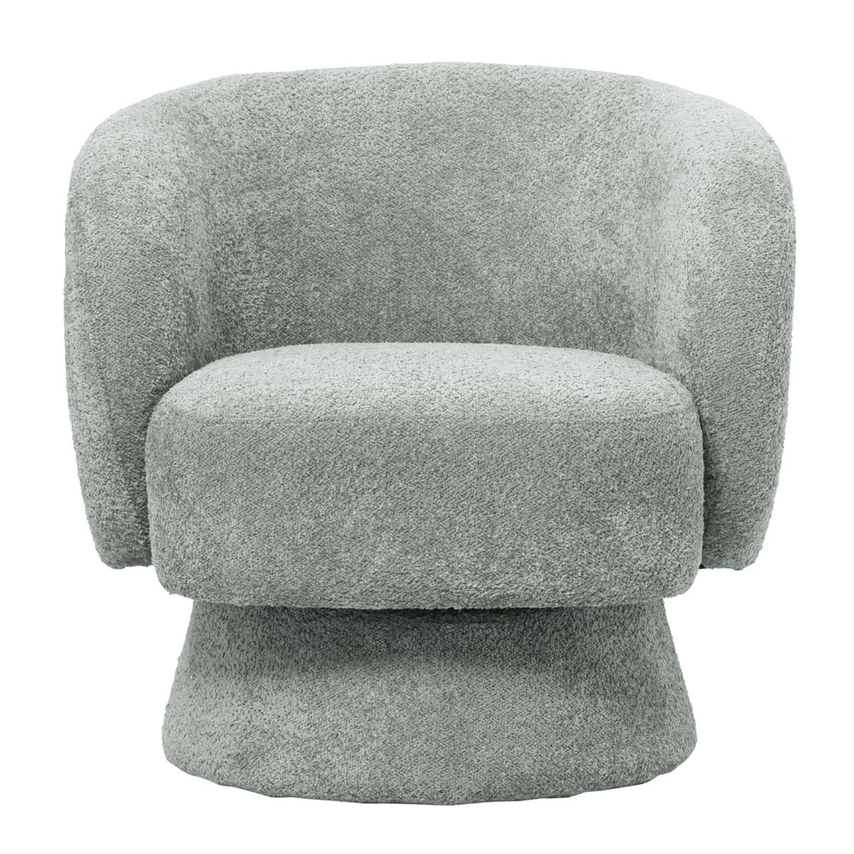 Fotoliu RIVES BOUCLE
