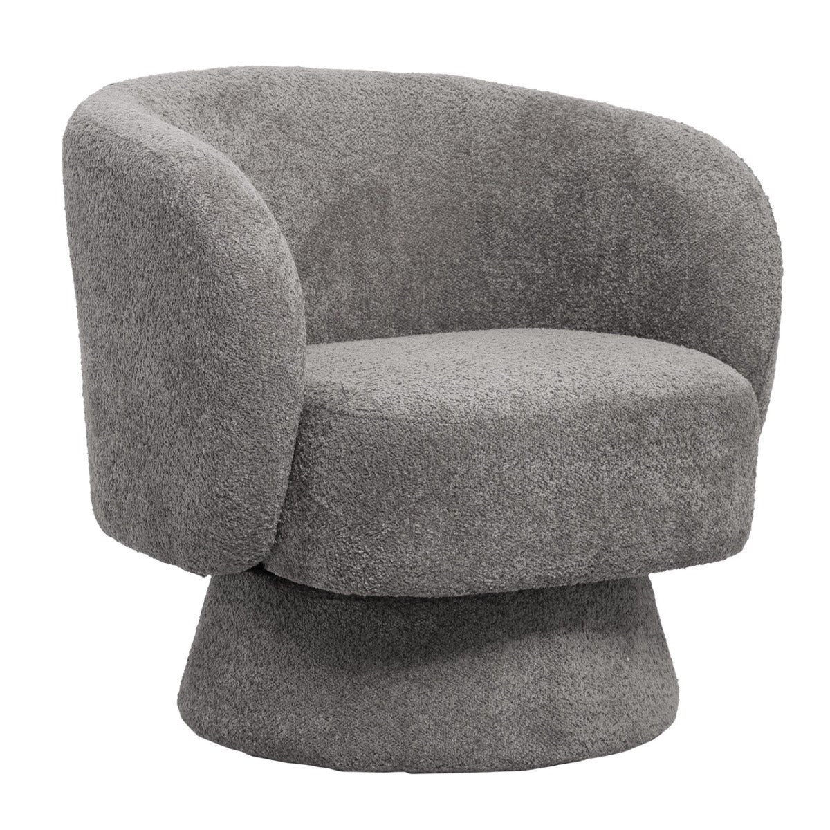 Fotoliu RIVES BOUCLE
