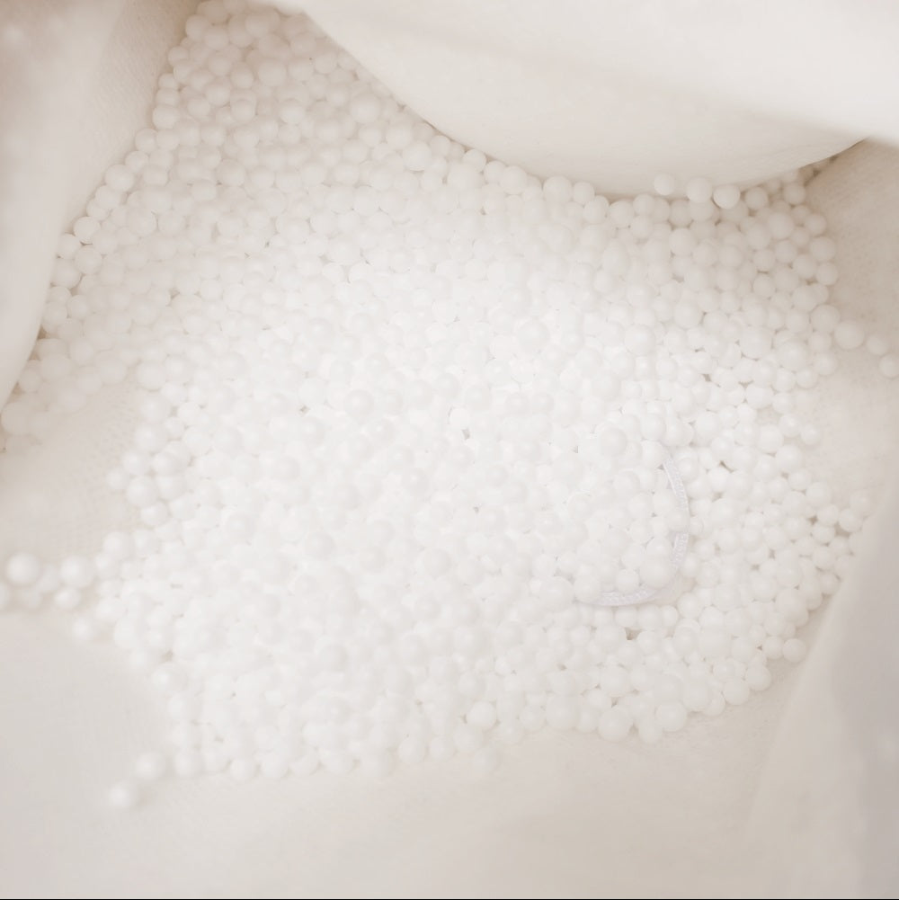 Fotoliu puf RODEO 80 x 80 x 95 CM