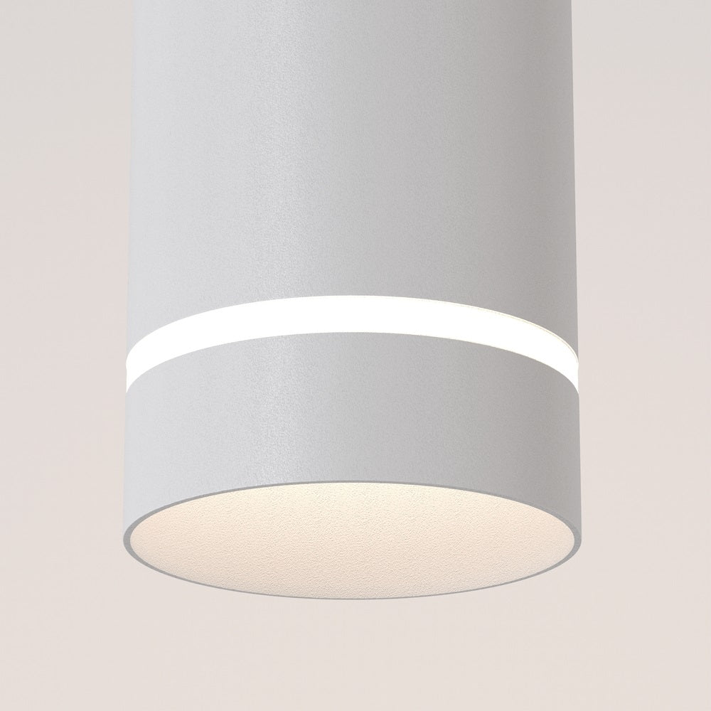 Lampa suspendata ROLANI 4000K