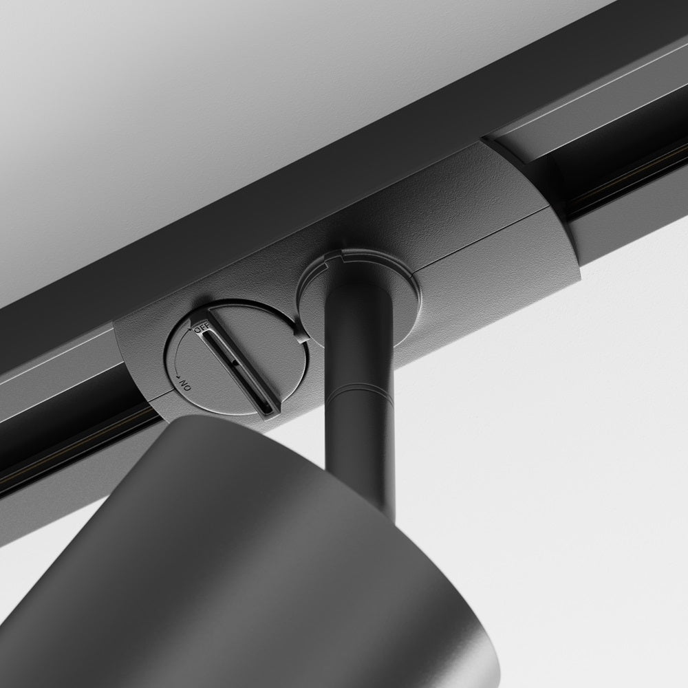 Proiector pe sina ORLO 5W