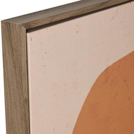 Set 2 tablouri ROLF 80 x 120 CM