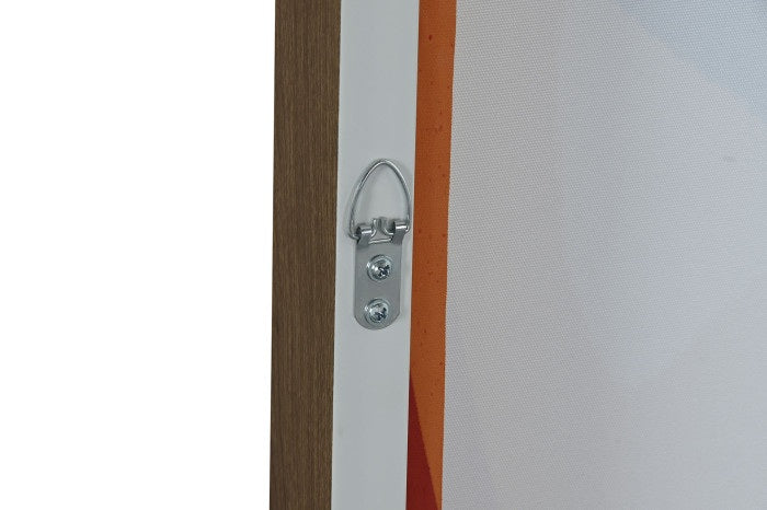 Set 2 tablouri ROLF 80 x 120 CM