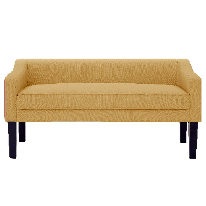 Bancuta RONTHA 127 x 56 CM