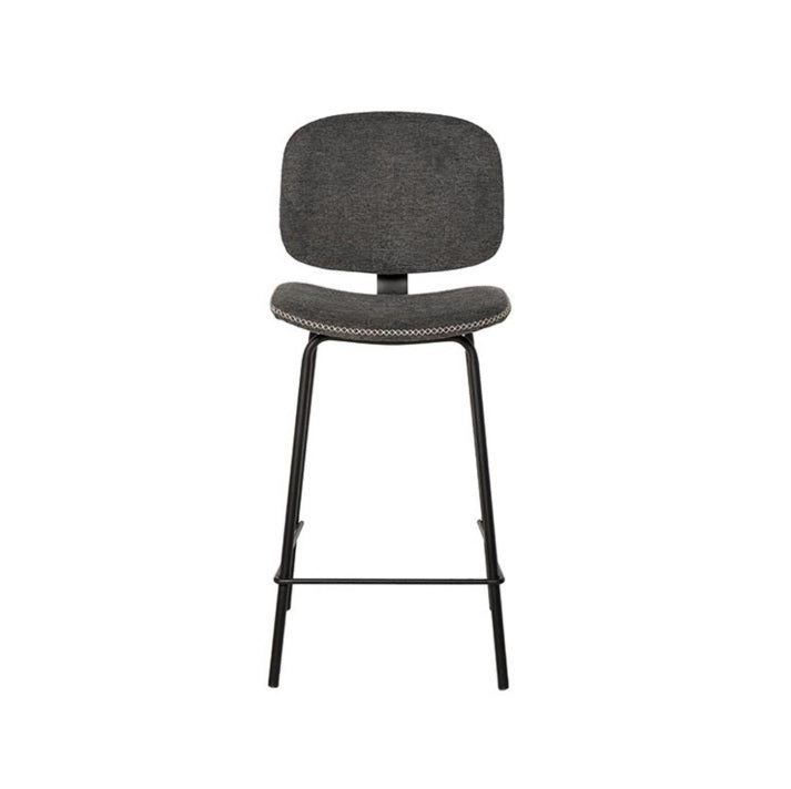 Scaun de bar ROSAN H67 CM