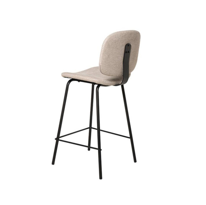 Scaun de bar ROSAN H67 CM