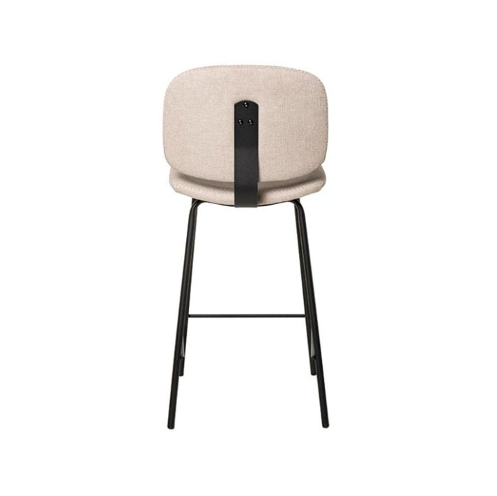 Scaun de bar ROSAN H67 CM