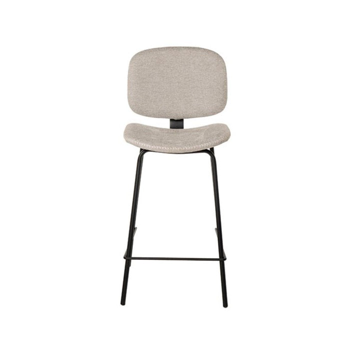 Scaun de bar ROSAN H67 CM