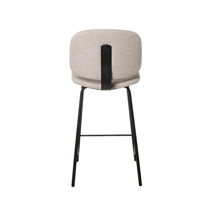 Scaun de bar ROSAN H67 CM