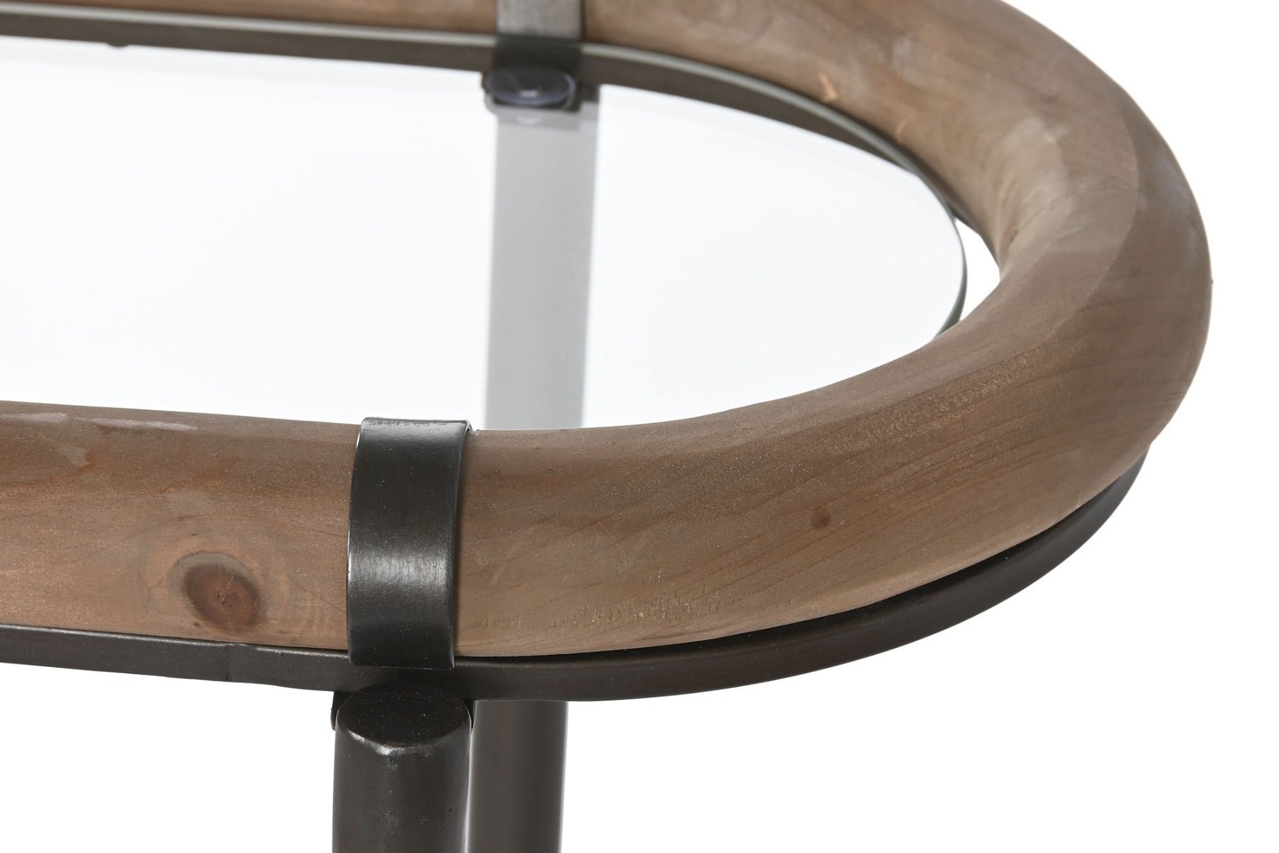 Consola ROSANI 131 x 36 x 81 CM