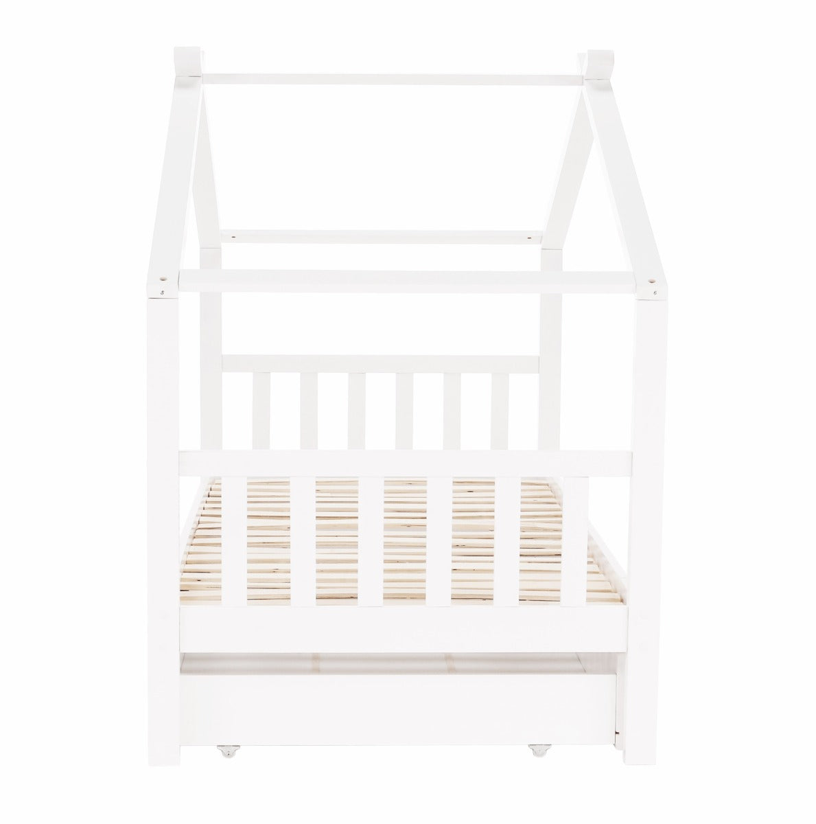 Pat ROSANO 90 x 200 CM