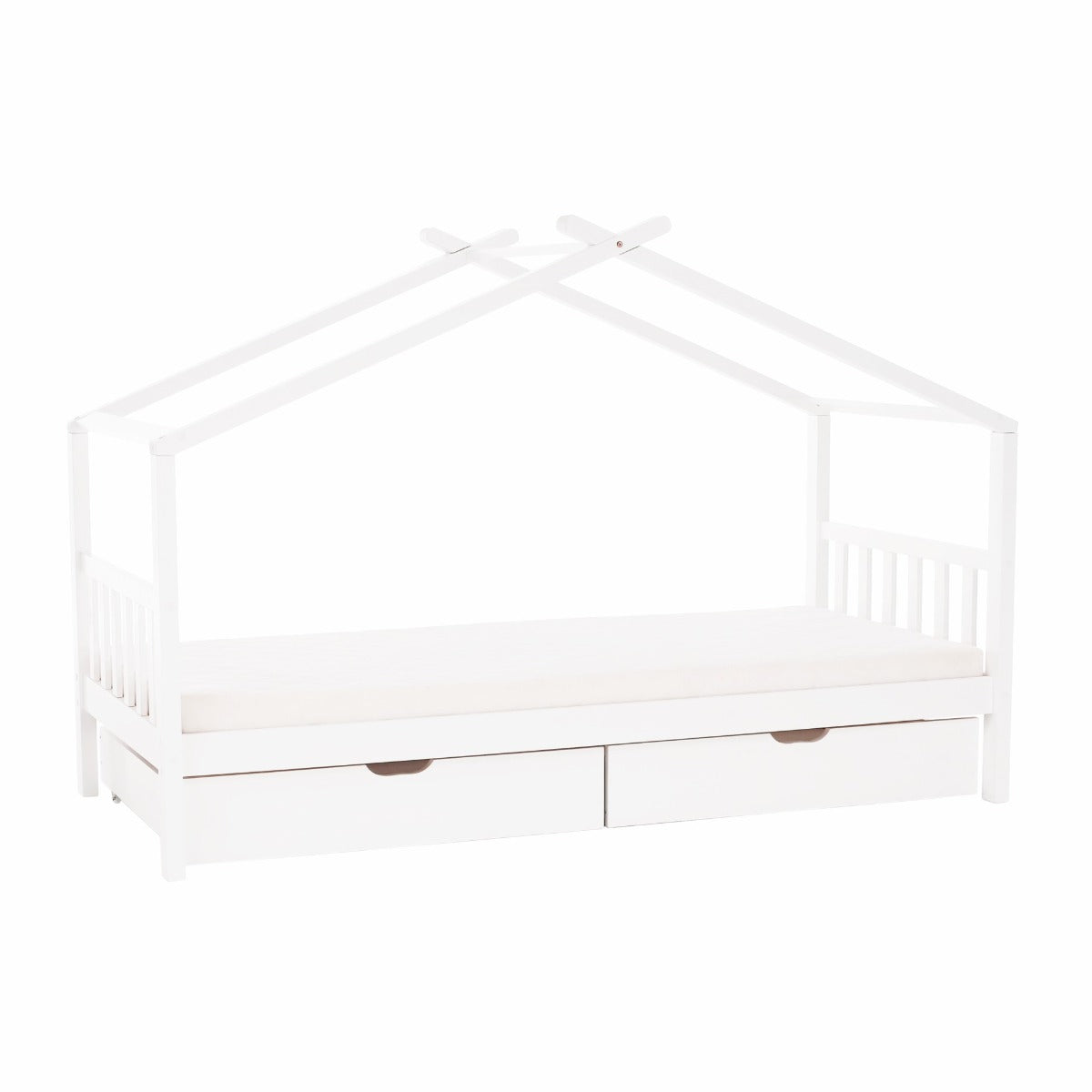 Pat ROSANO 90 x 200 CM