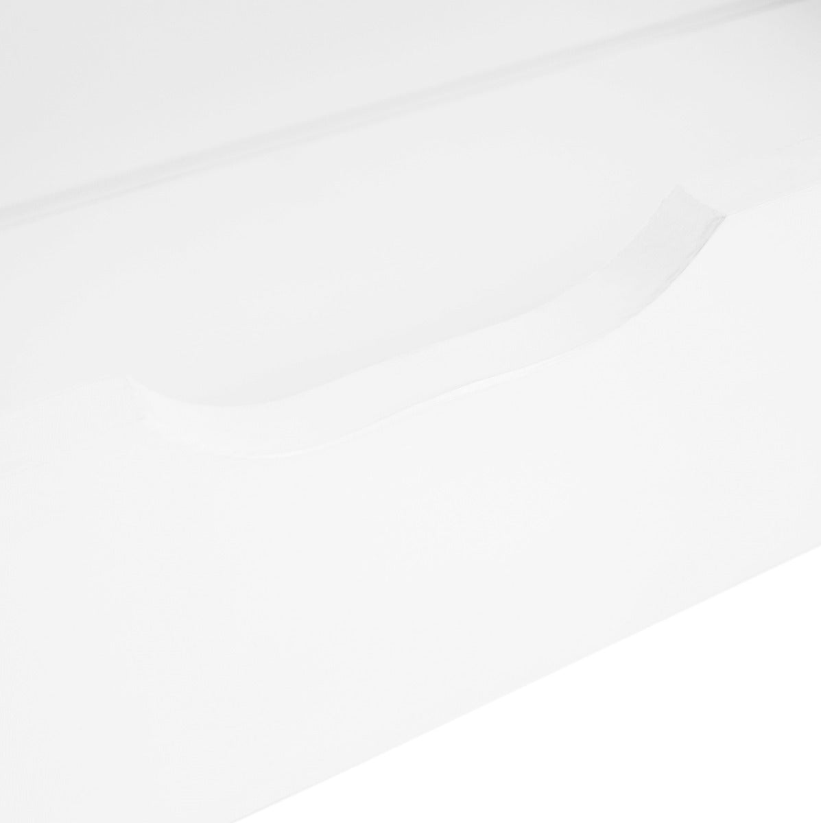 Pat ROSANO 90 x 200 CM