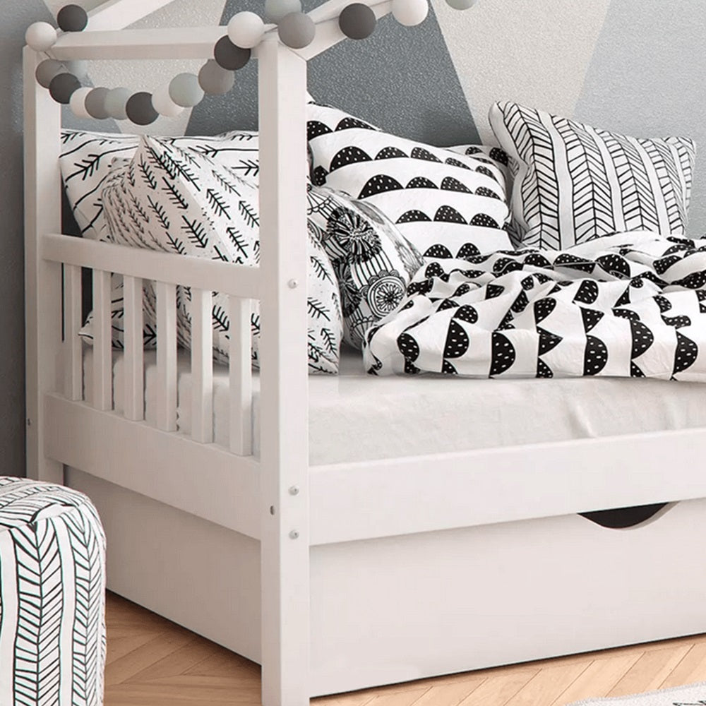 Pat ROSANO 90 x 200 CM