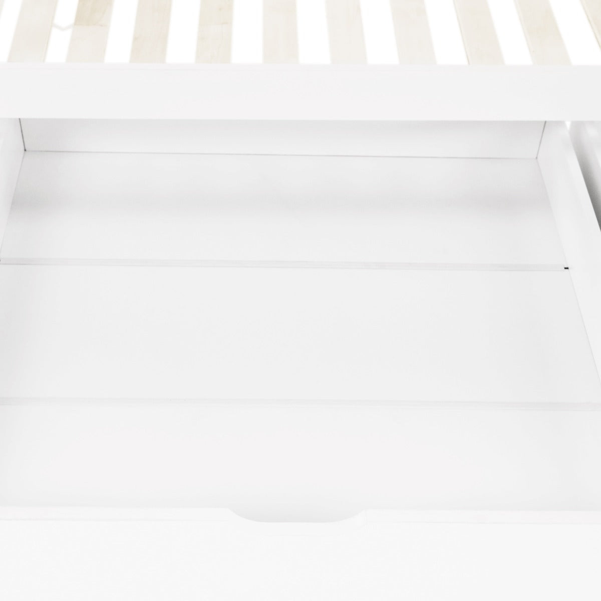 Pat ROSANO 90 x 200 CM