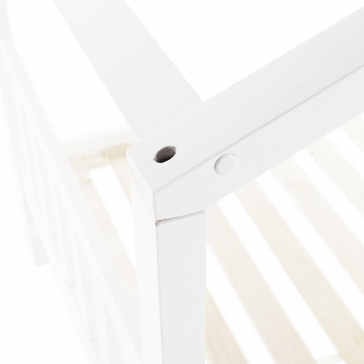 Pat ROSANO 90 x 200 CM