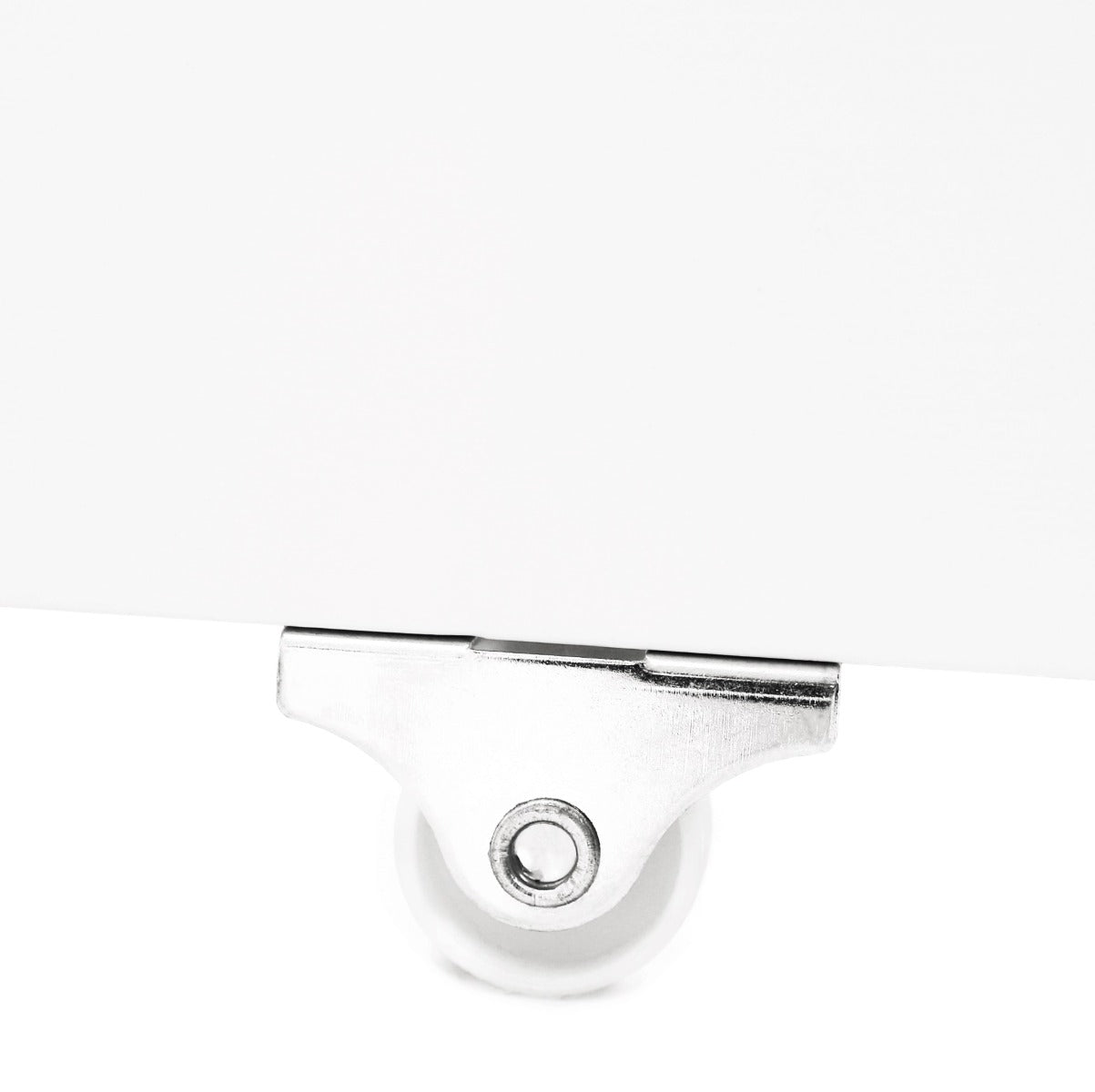 Pat ROSANO 90 x 200 CM