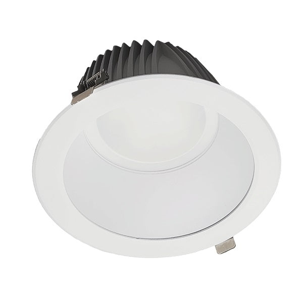 Spot incastrat DAYAN 30W