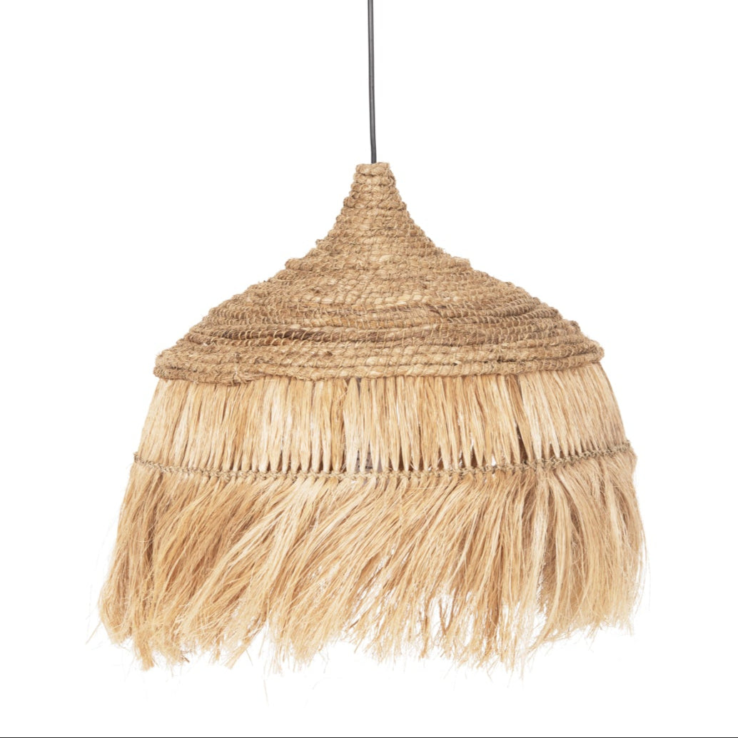 Lampa suspendata ROSTAL