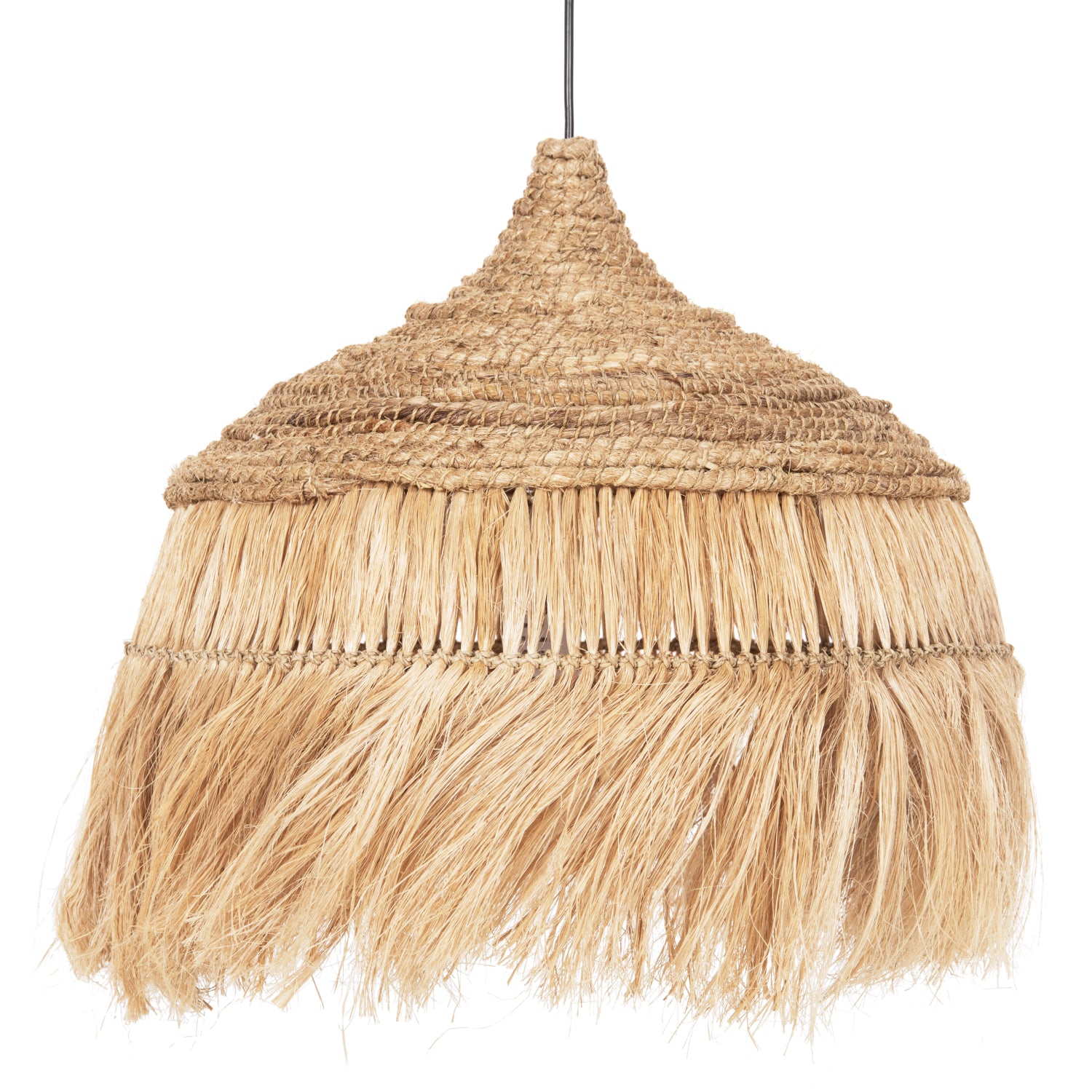 Lampa suspendata ROSTAL