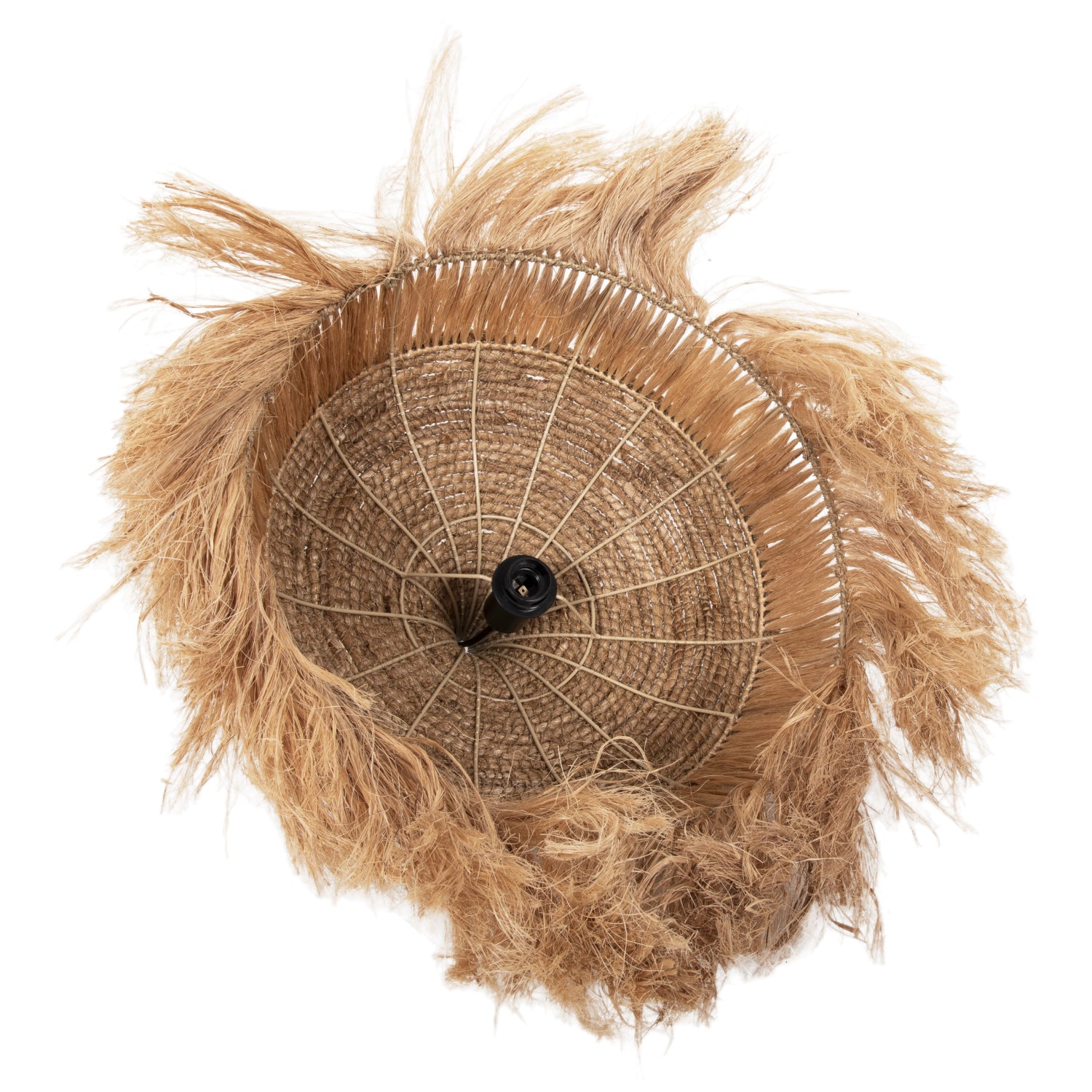 Lampa suspendata ROSTAL