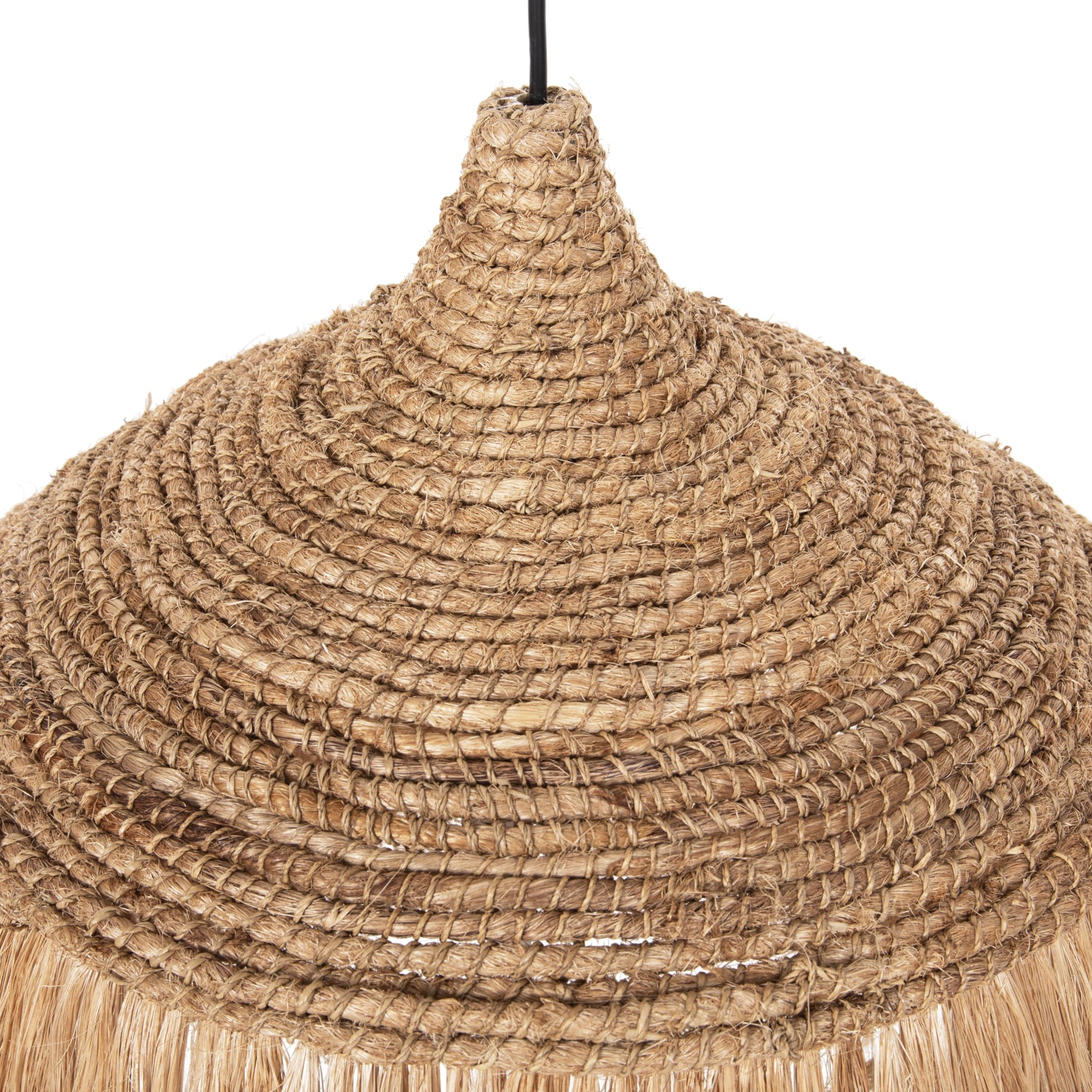 Lampa suspendata ROSTAL