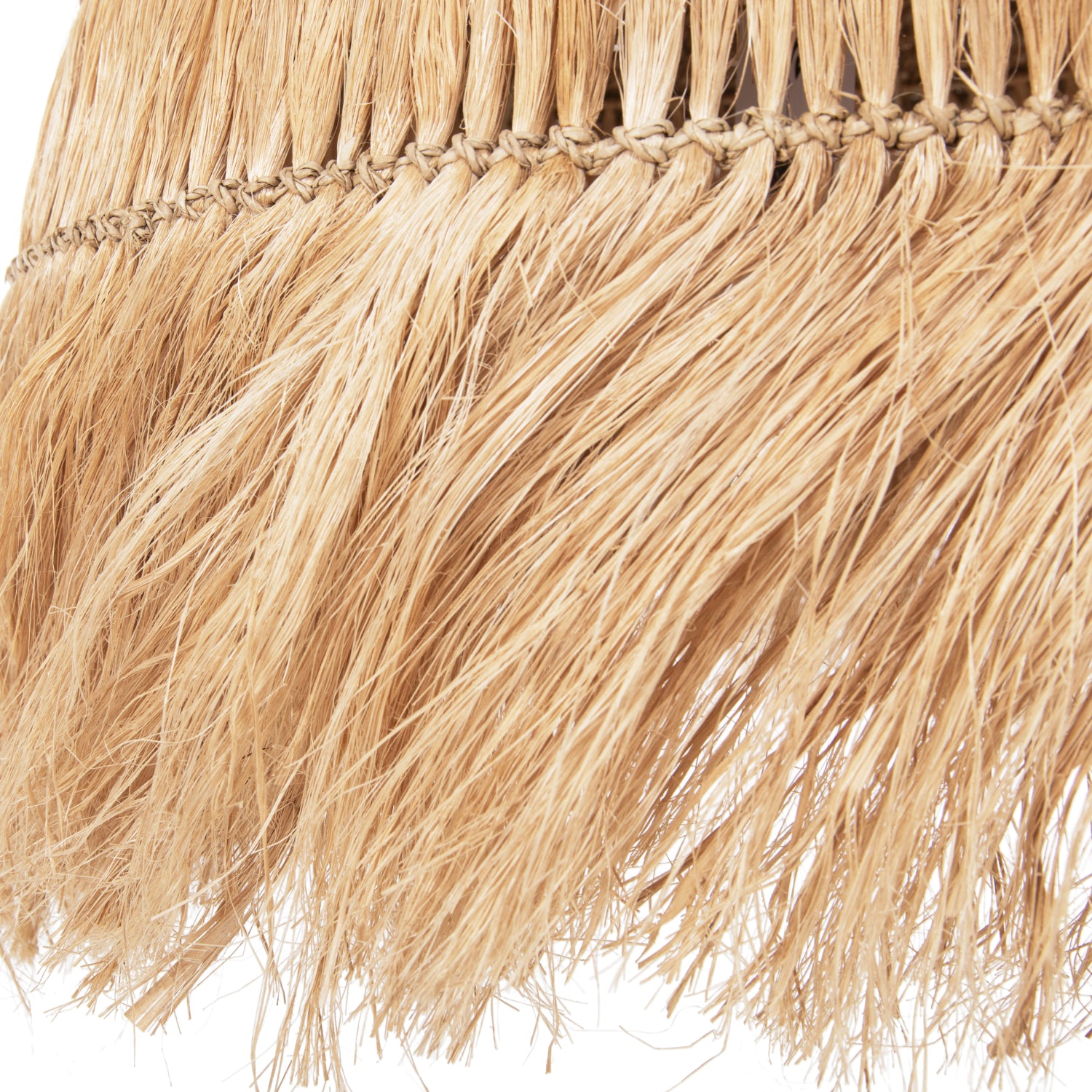 Lampa suspendata ROSTAL