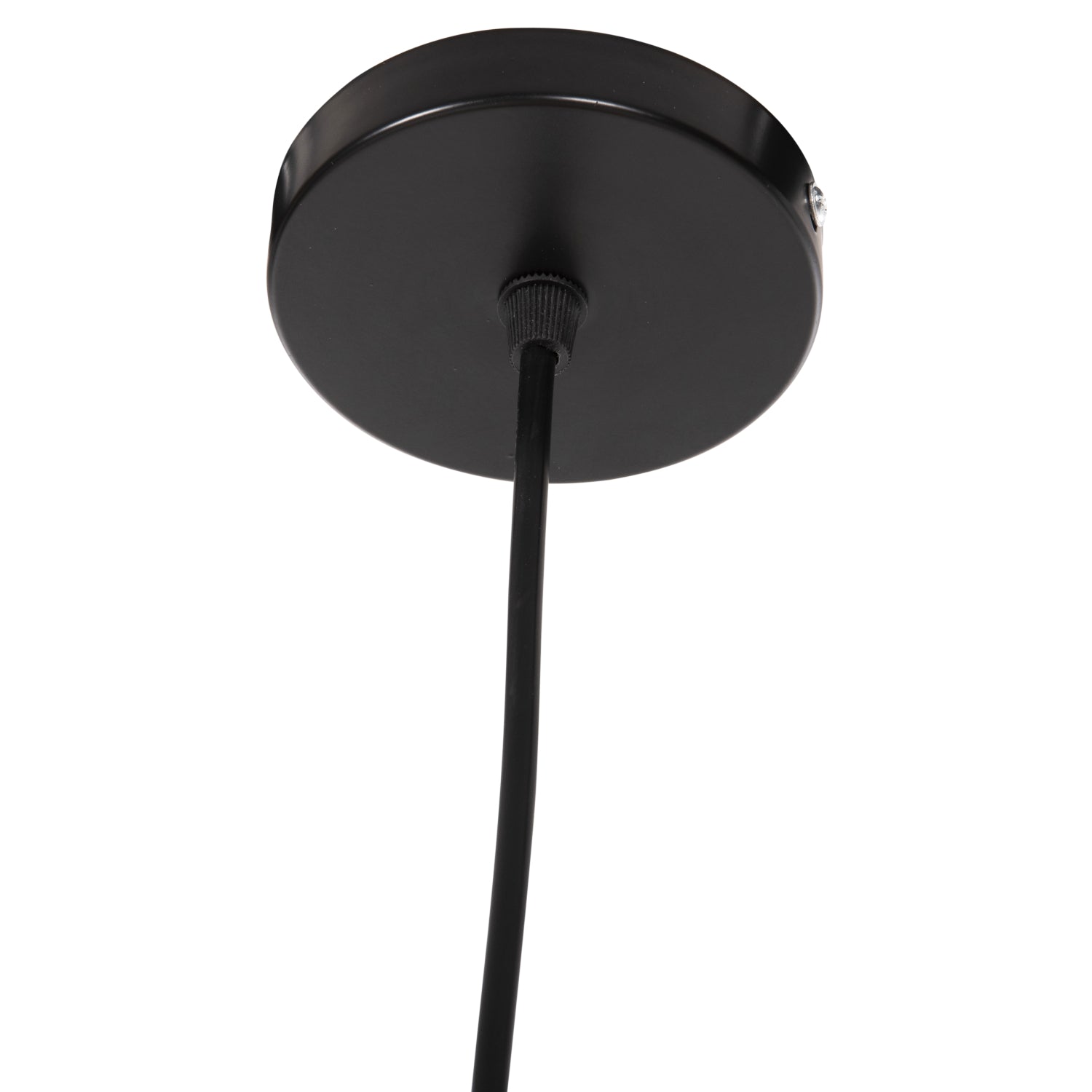 Lampa suspendata ROSTAL