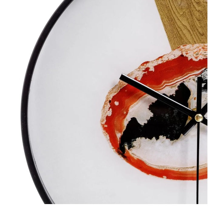 Ceas de perete SEASIDE