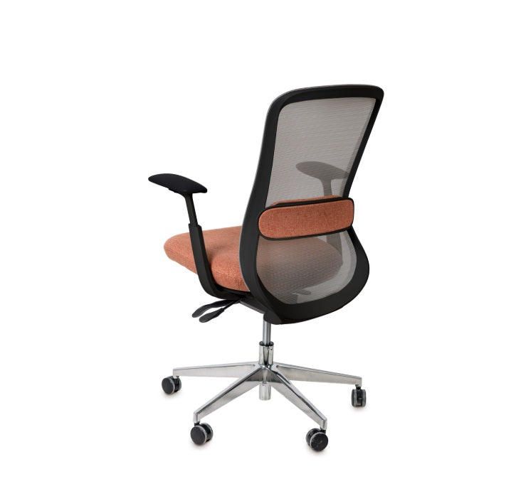 Scaun de birou ROTERA