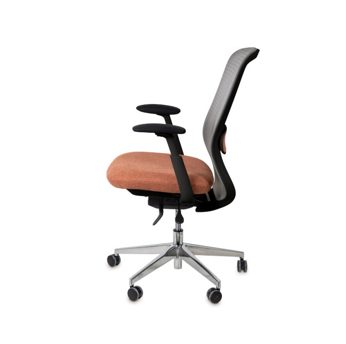 Scaun de birou ROTERA