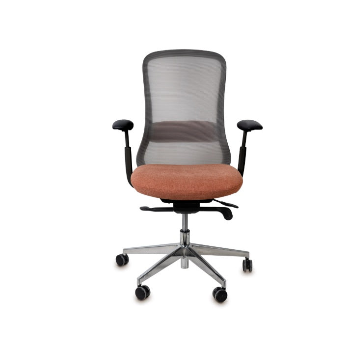 Scaun de birou ROTERA