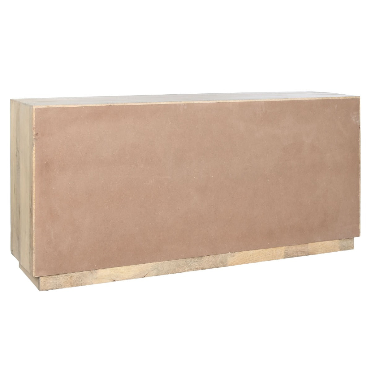 Vitrina ROVANI 170 x 41 x 81 CM