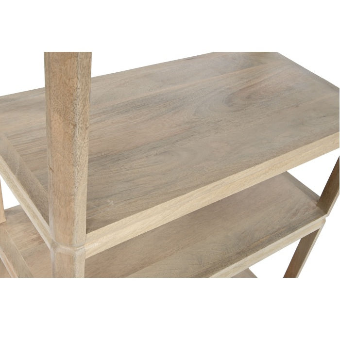 Raft ROVANI 80 x 40 x 200 CM