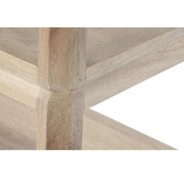 Raft ROVANI 80 x 40 x 200 CM