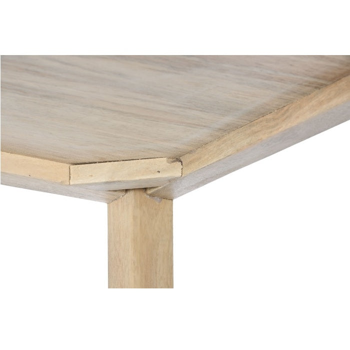 Raft ROVANI 80 x 40 x 200 CM