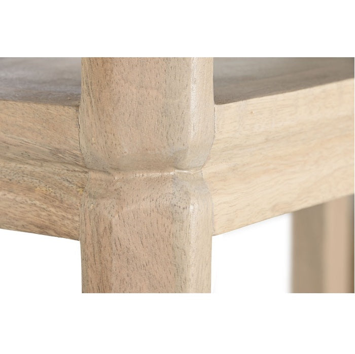 Raft ROVANI 80 x 40 x 200 CM