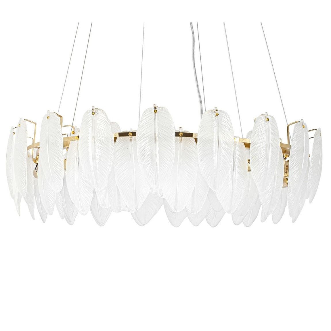 Lampa suspendata ROVAS