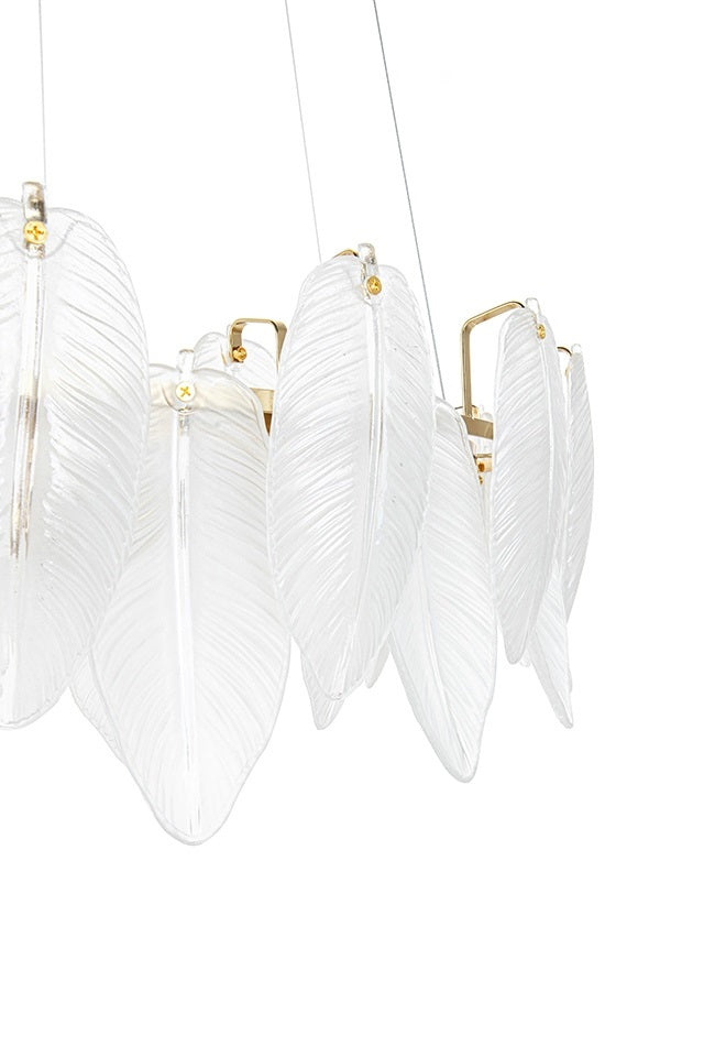 Lampa suspendata ROVAS