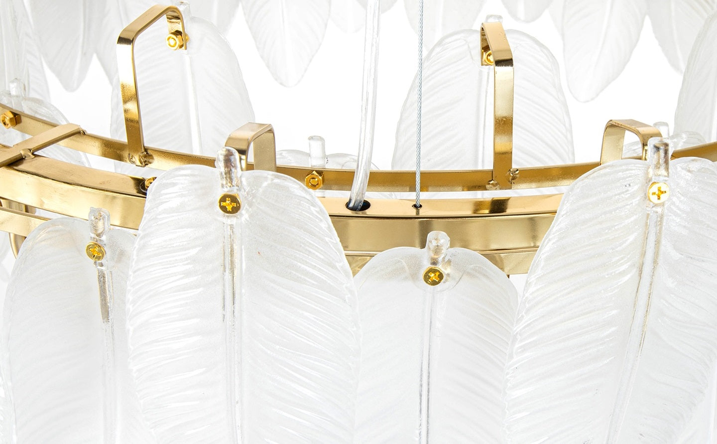 Lampa suspendata ROVAS