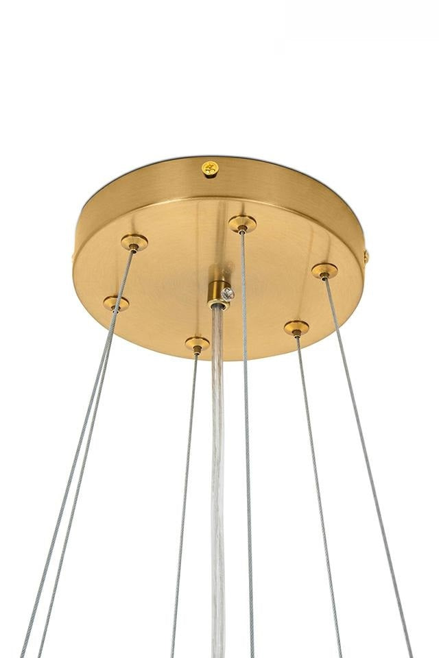 Lampa suspendata ROVAS