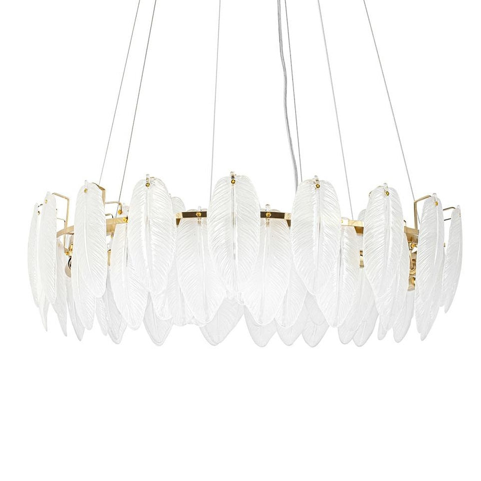 Lampa suspendata ROVAS