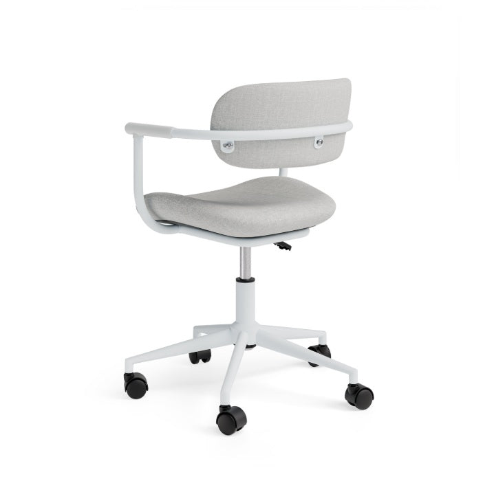 Scaun de birou ROXFORD