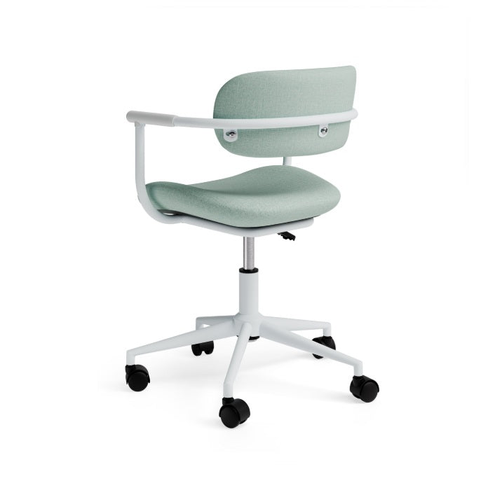 Scaun de birou ROXFORD