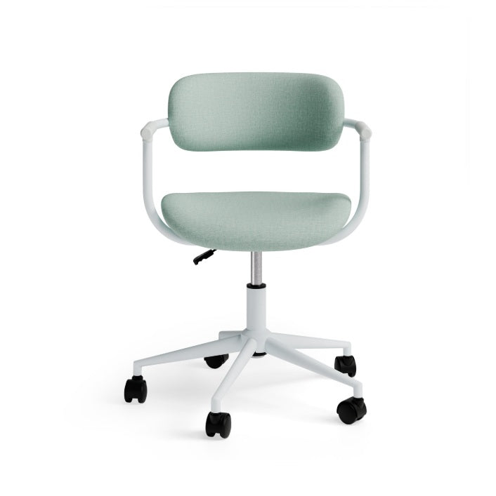 Scaun de birou ROXFORD