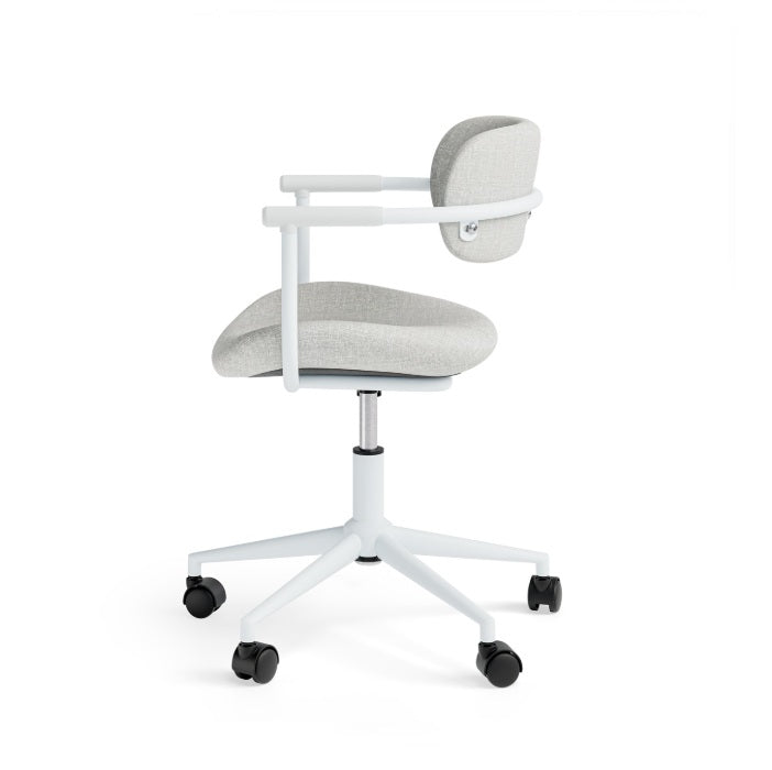 Scaun de birou ROXFORD