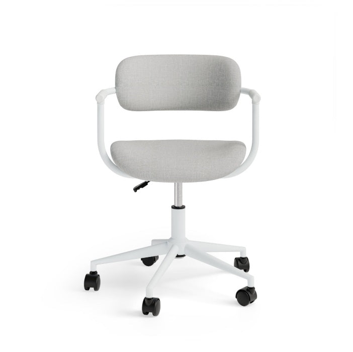 Scaun de birou ROXFORD