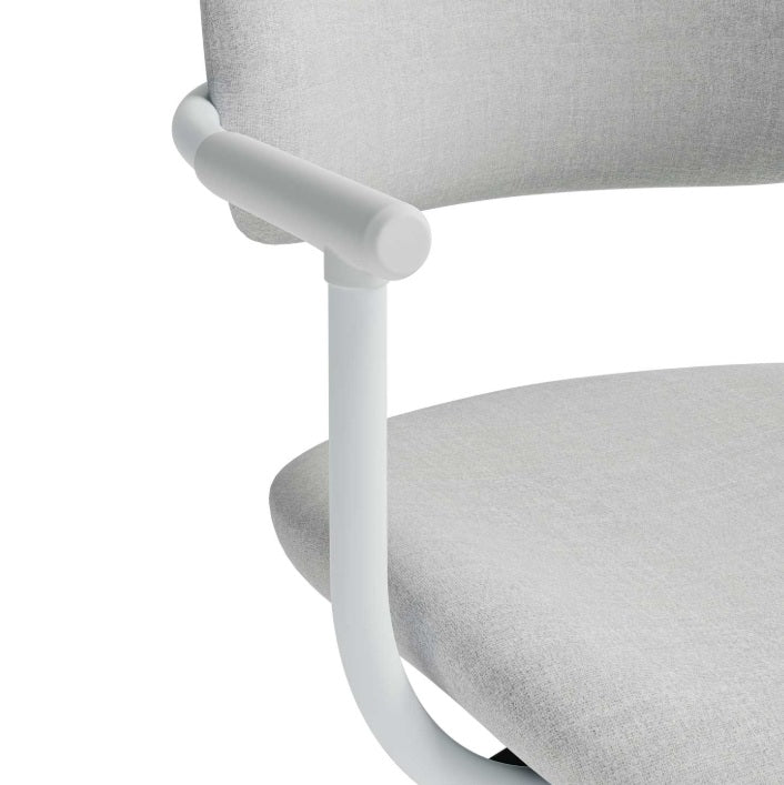 Scaun de birou ROXFORD