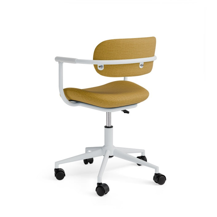 Scaun de birou ROXFORD